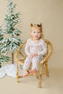 candy-cane-lane-2pc-bamboo-pajamas- at Sophia's Style-5