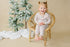 candy-cane-lane-2pc-bamboo-pajamas- at Sophia's Style-10