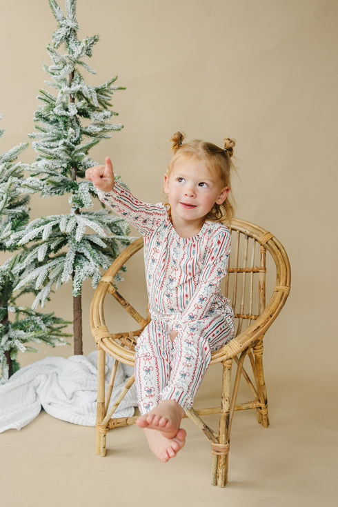 candy-cane-lane-2pc-bamboo-pajamas- at Sophia's Style-11