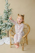 candy-cane-lane-2pc-bamboo-pajamas- at Sophia's Style-11