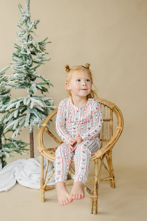 candy-cane-lane-2pc-bamboo-pajamas- at Sophia's Style-8