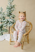 candy-cane-lane-2pc-bamboo-pajamas- at Sophia's Style-4