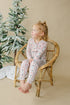 candy-cane-lane-2pc-bamboo-pajamas- at Sophia's Style-6