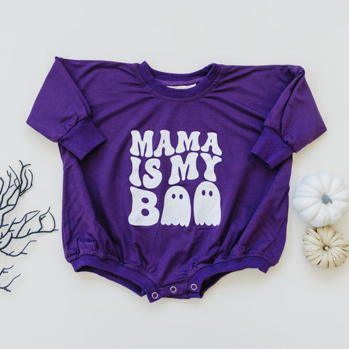 mama-is-my-boo-bamboo-sweatshirt-romper-1- at Sophia's Style-3