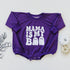 mama-is-my-boo-bamboo-sweatshirt-romper-1- at Sophia's Style-3