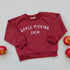 apple-picking-crew-crewneck-sweatshirt- at Sophia's Style-2