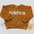 pumpkin-crewneck-sweatshirt- at Sophia's Style-3