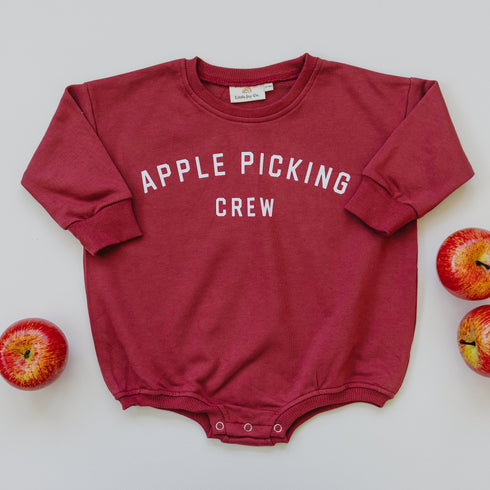 apple-picking-crew-sweatshirt-romper- at Sophia's Style-2