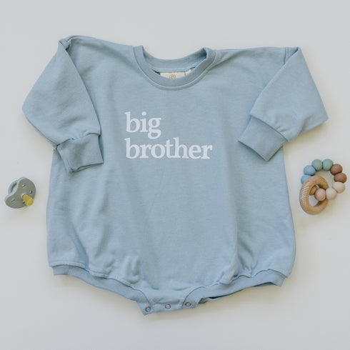 big-brother-sweatshirt-romper Little Joy Co - Sophia's Style-5