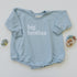 big-brother-sweatshirt-romper Little Joy Co - Sophia's Style-5