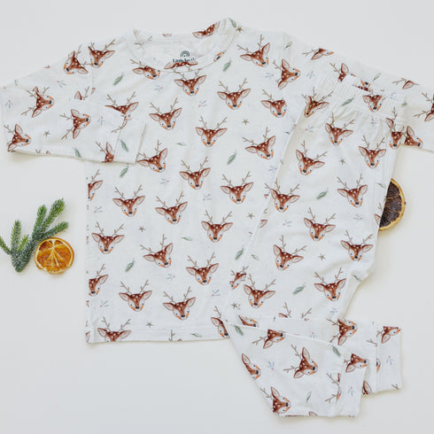 reindeer-games-2pc-bamboo-pajamas Little Joy Co - Sophia's Style-8