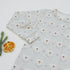 beary-sleepy-2pc-bamboo-pajamas Little Joy Co - Sophia's Style-13