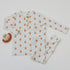 pumpkin-posie-bamboo-pajamas-for-kids-2pc-henley-set Little Joy Co - Sophia's Style-8