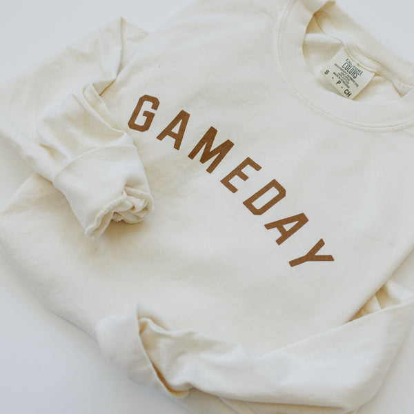 adult-gameday-comfort-colors-crewneck-sweatshirt-more-colors Sophia's Style-1