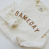 adult-gameday-comfort-colors-crewneck-sweatshirt-more-colors Sophia's Style-1