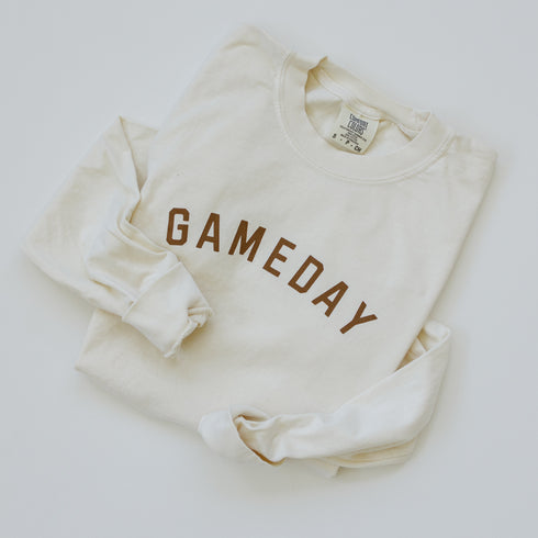 adult-gameday-comfort-colors-crewneck-sweatshirt-more-colors Sophia's Style-2
