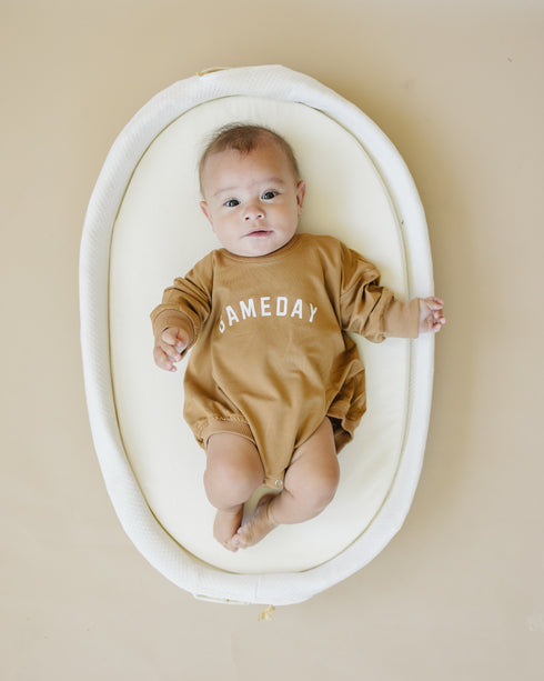 gameday-bamboo-bubble-romper Sophia's Style-4