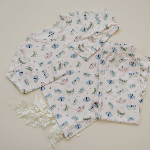 luna-moths-2pc-bamboo-pajama-set- at Sophia's Style-11