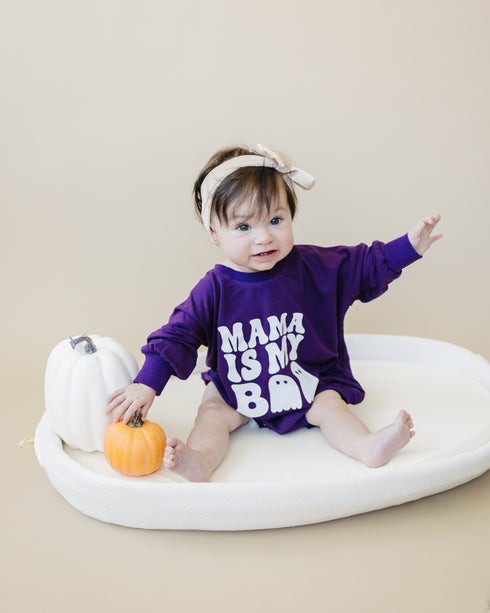 mama-is-my-boo-bamboo-sweatshirt-romper-1- at Sophia's Style-4