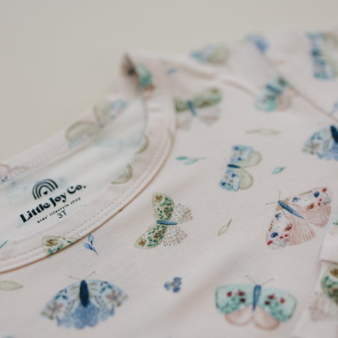 luna-moths-2pc-bamboo-pajama-set- at Sophia's Style-13