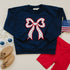 4th-of-july-tulip-bow-applique-crewneck-sweatshirt at Sophia's Style-2