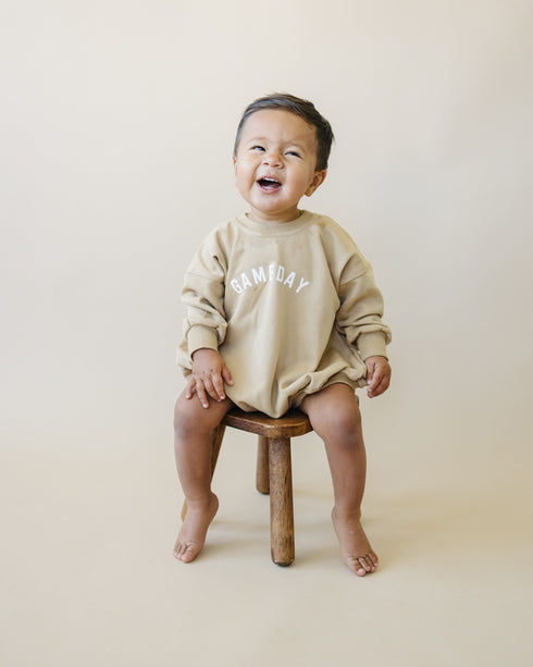 gameday-sweatshirt-romper Sophia's Style-4
