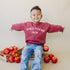 apple-picking-crew-crewneck-sweatshirt-Little Joy Co. at Sophia's Style-1
