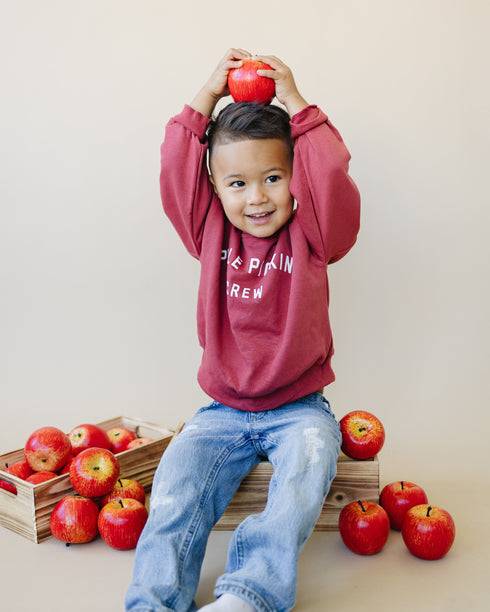 apple-picking-crew-crewneck-sweatshirt- at Sophia's Style-4