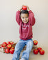 apple-picking-crew-crewneck-sweatshirt- at Sophia's Style-4