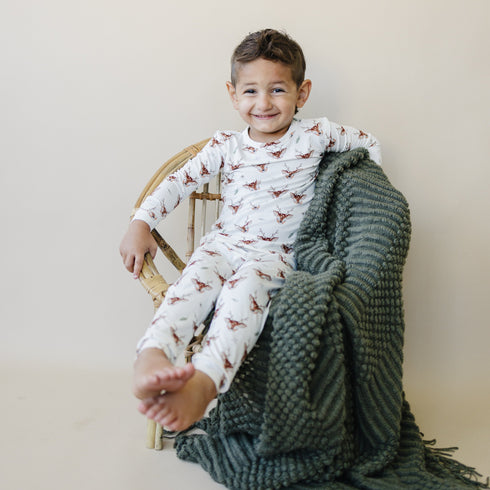 reindeer-games-2pc-bamboo-pajamas Little Joy Co - Sophia's Style-2