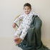 reindeer-games-2pc-bamboo-pajamas Little Joy Co - Sophia's Style-2