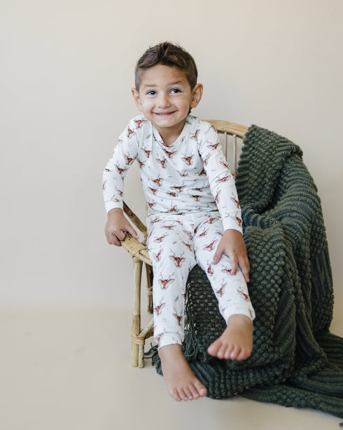 reindeer-games-2pc-bamboo-pajamas Little Joy Co - Sophia's Style-1