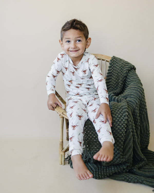 reindeer-games-2pc-bamboo-pajamas Little Joy Co - Sophia's Style-1