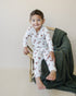 reindeer-games-2pc-bamboo-pajamas Little Joy Co - Sophia's Style-1