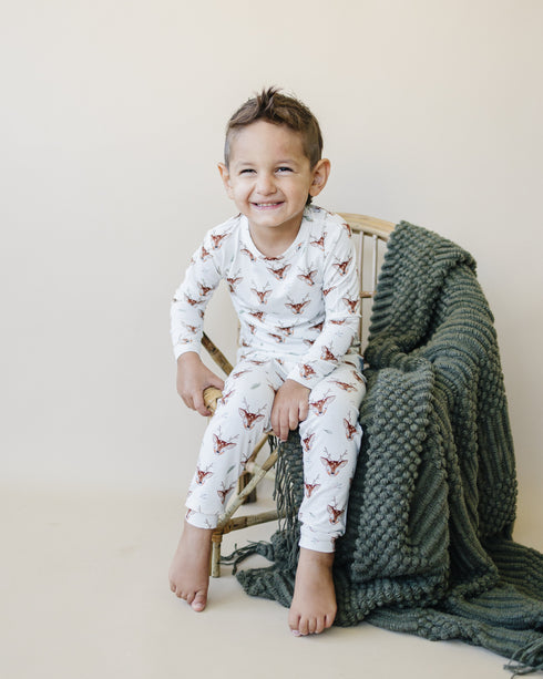 reindeer-games-2pc-bamboo-pajamas Little Joy Co - Sophia's Style-7