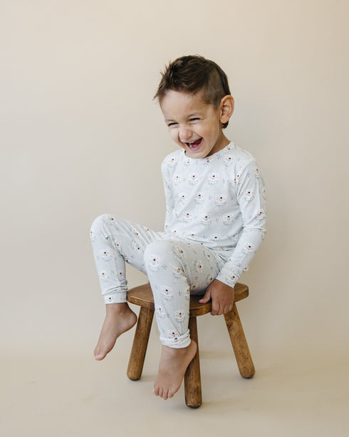 beary-sleepy-2pc-bamboo-pajamas Little Joy Co - Sophia's Style-19
