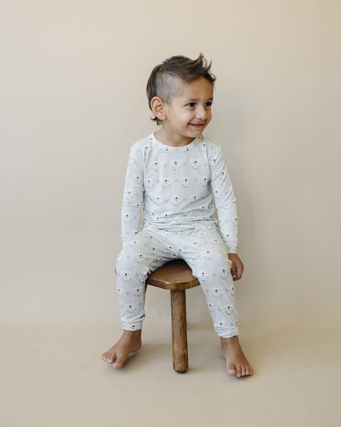 beary-sleepy-2pc-bamboo-pajamas Little Joy Co - Sophia's Style-16