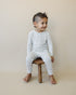 beary-sleepy-2pc-bamboo-pajamas Little Joy Co - Sophia's Style-16