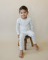 beary-sleepy-2pc-bamboo-pajamas Little Joy Co - Sophia's Style-12