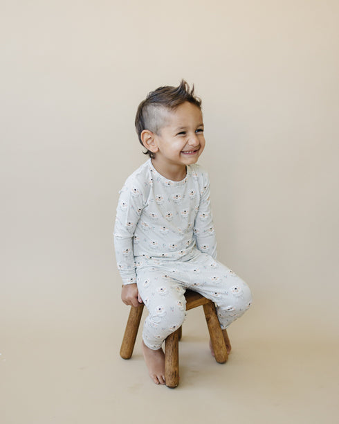 beary-sleepy-2pc-bamboo-pajamas Little Joy Co - Sophia's Style-18