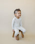 beary-sleepy-2pc-bamboo-pajamas Little Joy Co - Sophia's Style-18