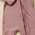 solid-ribbed-bamboo-zippy-romper-more-colors Little Joy Co - Sophia's Style-13