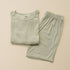 womens-ribbed-bamboo-pajama-top-bottoms-sold-as-separates Little Joy Co - Sophia's Style-14