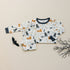 boo-crew-2pc-bamboo-pajamas Little Joy Co - Sophia's Style-2
