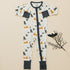 boo-crew-bamboo-zippy-romper Little Joy Co - Sophia's Style-2