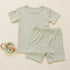 solid-ribbed-bamboo-2pc-pajamas-more-colors Little Joy Co - Sophia's Style-8