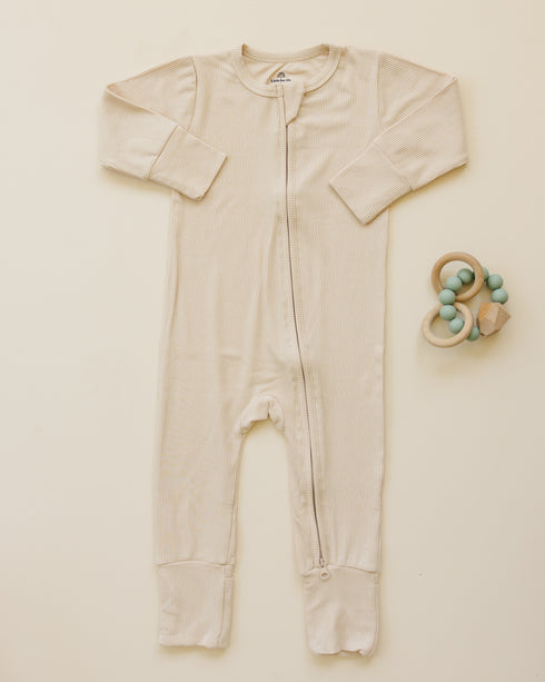 solid-ribbed-bamboo-zippy-romper-more-colors Little Joy Co - Sophia's Style-16