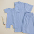 womens-ribbed-bamboo-pajama-top-bottoms-sold-as-separates Little Joy Co - Sophia's Style-16