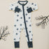 batty-for-bedtime-bamboo-zippy-romper Little Joy Co - Sophia's Style-2