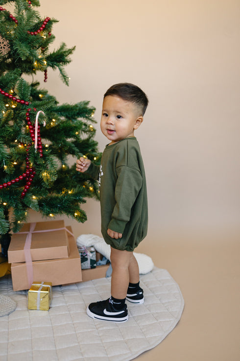 its-a-beaut-clark-christmas-sweatshirt-romper Sophia's Style-6